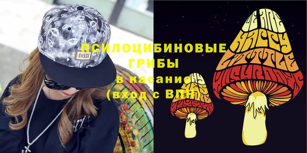мет Нязепетровск